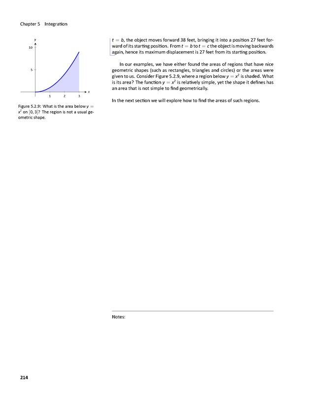 APEX Calculus - Page 214